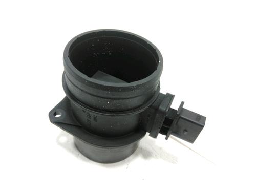 Mass air flow sensor AUDI A4 B8 Avant (8K5) 2.0 TDI | BP30984896M95 - Image 2