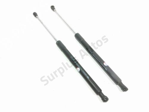 Tailgate lift support RENAULT CLIO III (BR0/1, CR0/1) 1.5 dCi | BP28261944C138 