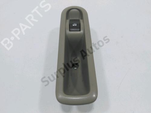 left-rear-window-switch-renault-scenic-ii-jm01_-2003-2004-2005-2006-2007-2008-2009-2010-32742325 main image