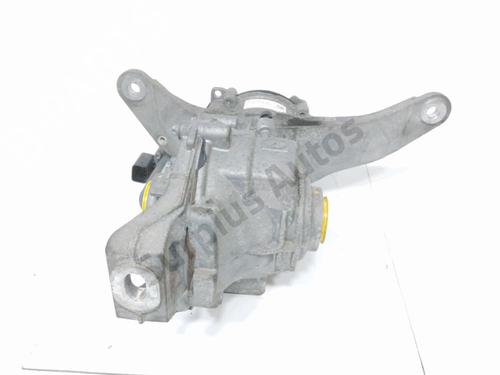 Rear differential MERCEDES-BENZ GLB (X247) GLB 220 d 4-matic (247.615) | BP37065800M24 - Image 4