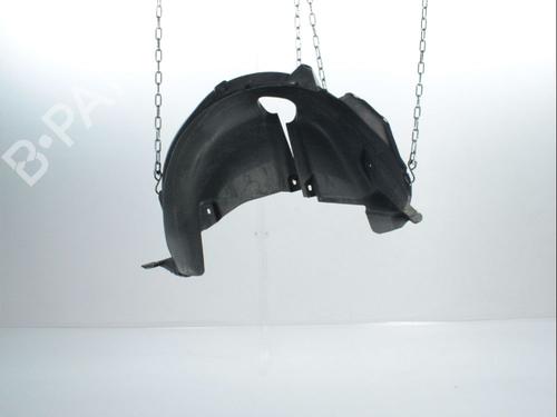 Used Wheel arch SEAT IBIZA IV (6J5, 6P1) 1.6 TDI (105 hp) 28256800