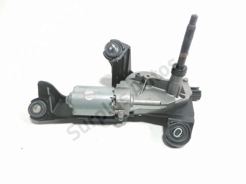 Viskermotor bagrude Viskermotor bagrude 38231376 38231376