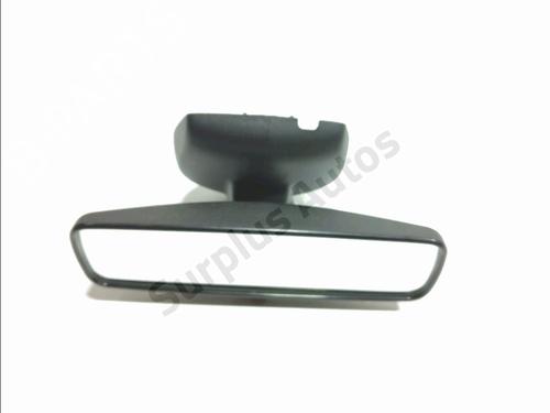 Used Rear mirror Rear mirror NISSAN JUKE (F15) 1.2 DIG-T (115 hp) 33733720 33733720