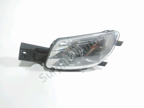 Used Right front fog light PEUGEOT 308 I (4A_, 4C_) 1.6 HDi (114 hp) 28265750