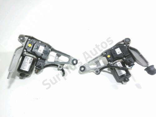 Vindrude Viskermekanisme FORD B-MAX (JK) 1.6 TDCi | BP33867929C83 - Image 3