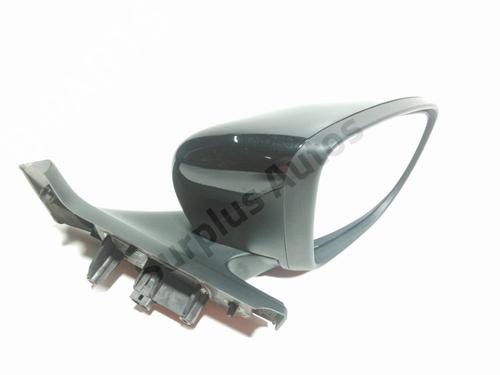 right-mirror-renault-zoe-bfm_-2012-40213776 main image