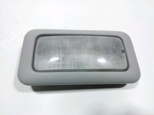Innerbelysning FIAT PANDA (312_, 319_) 0.9 4x4 (312PXG1A) (86 hp) 28263592