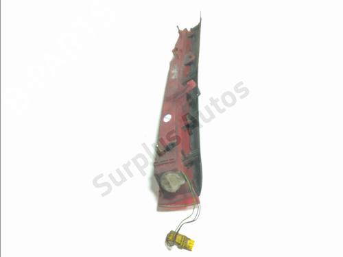 Right tailgate light CITROËN C5 II Break (RE_) 2.0 HDi (RERHRH) | BP38300927C80 - Image 2