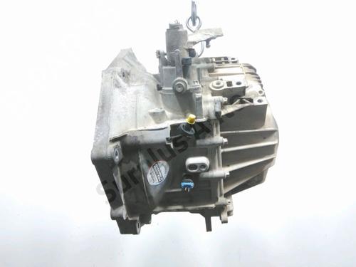 Used Gearbox OPEL ZAFIRA / ZAFIRA FAMILY B (A05) 1.9 CDTI (M75) (100 hp) 28367168
