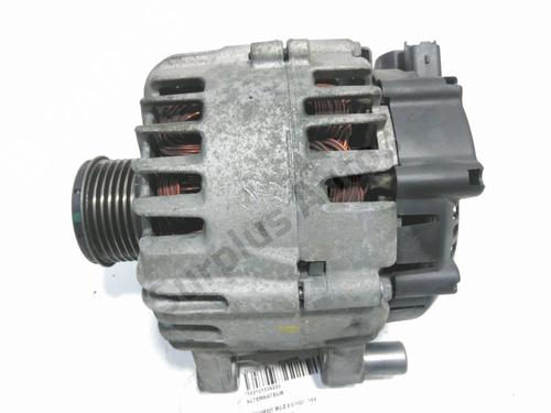 Used Alternator Alternator 38230816 38230816