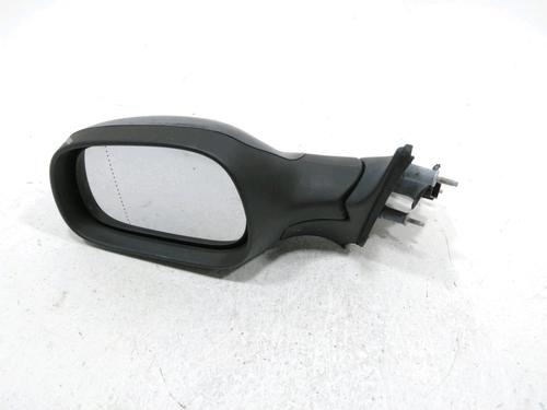 Retrovisor esquerdo Retrovisor esquerdo 30997311 30997311