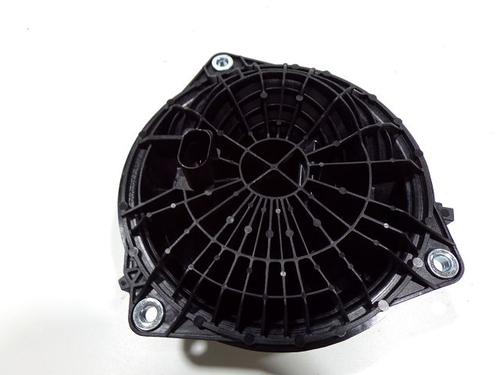 Switch VW POLO V (6R1, 6C1) 1.4 TDI | BP29859324I30