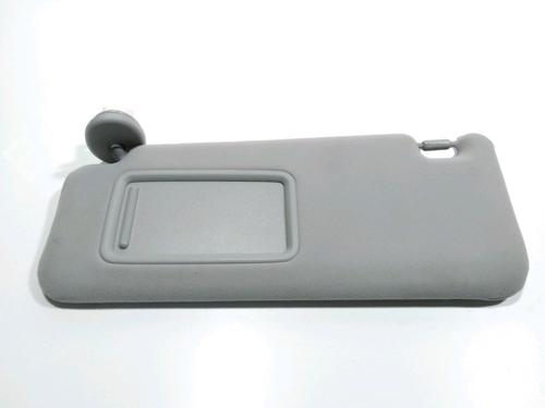 Used Left sun visor Left sun visor 37785946 37785946