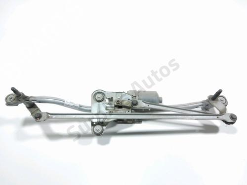 Used Front wipers mechanism VOLVO XC60 I SUV (156) D3 (150 hp) 28273488