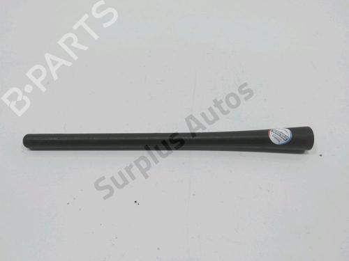 Antenne/Base Antenne/Base 37784209 37784209