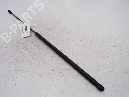 hood-lift-support-vw-golf-v-1k1-2003-2004-2005-2006-2007-2008-2009-2010-31180737 main image