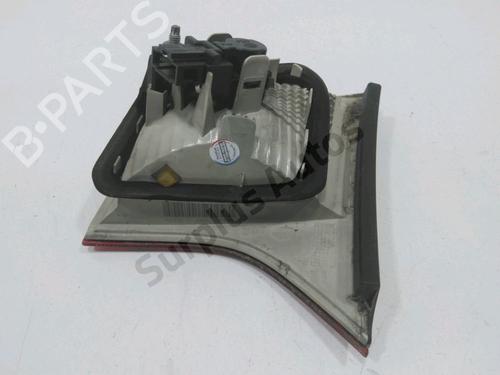 Left tailgate light AUDI A4 B6 (8E2) 1.9 TDI | BP37788122C79 - Image 2