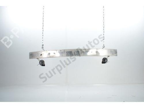 Støtfangerbjelke foran MERCEDES-BENZ B-CLASS Sports Tourer (W245) B 180 CDI (245.207) (109 hp) 32311008