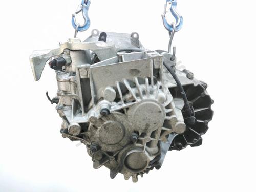 Gearbox FORD KUGA II (DM2) | BP29579633M3