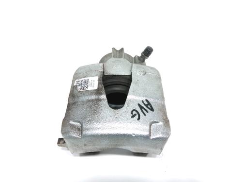 left-front-brake-caliper-seat-ibiza-v-kj1-kjg-2017-28226323 main image