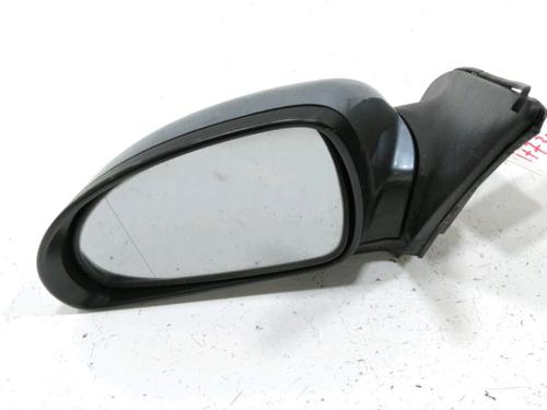 Used Left mirror Left mirror 37776527 37776527