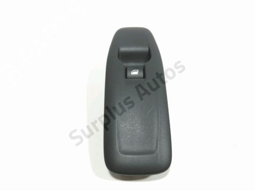 Used Right front window switch Right front window switch 37772924 37772924
