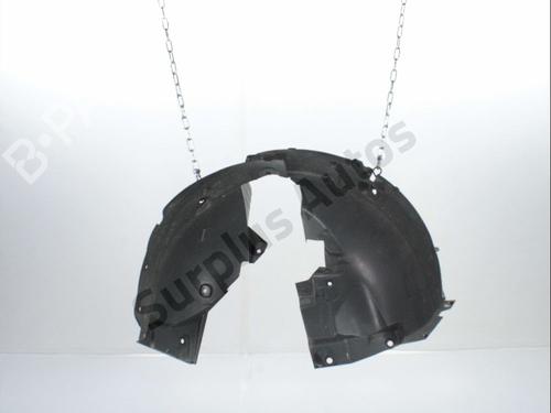 Used Wheel arch DACIA SANDERO III 1.0 TCe 110 (110 hp) 28236575