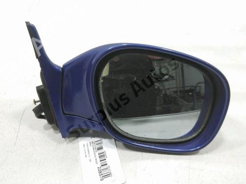 Bakspejl Højre TOYOTA RAV 4 I Cabrio (_A1_) 2.0 4WD (SXA10) (129 hp) 30997205