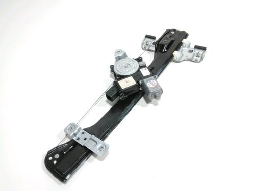 front-right-window-mechanism-opel-mokka-mokka-x-j13-2012-2013-2014-2015-2016-2017-2018-2019-28240066 main image