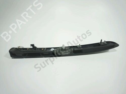 Used Exterior handle Exterior handle 37783898 37783898