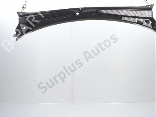 Torpedo Torpedo RENAULT KANGOO Express (FW0/1_) 1.5 dCi 110 (FW06, FW12) (110 hp) 36253257 36253257