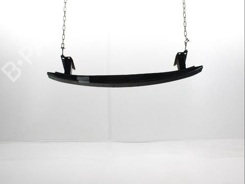 front-bumper-reinforcement-seat-ibiza-iii-6l1-2002-2003-2004-2005-2006-2007-2008-2009-29857599 main image