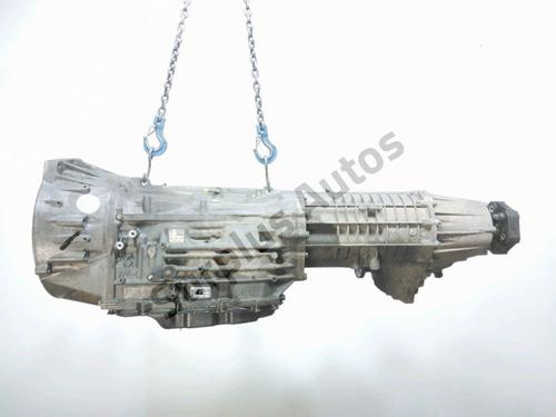 Gearbox PORSCHE CAYENNE (9PA) 3.2 | BP28224703M3 - Image 3