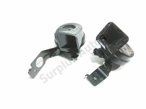 Horn HYUNDAI INSTER (AX1) EV | BP37764263E13 - Image 2