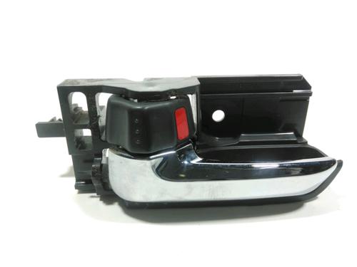 Used Front left interior door handle Front left interior door handle 37775214 37775214