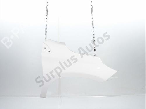 right-front-fenders-peugeot-2008-i-cu_-2013-36962848 main image