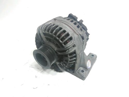 Used Alternator VOLVO S80 I (184) 3.0 (196 hp) 28222465