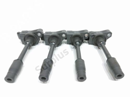 Used Ignition coil Ignition coil 32514288 32514288
