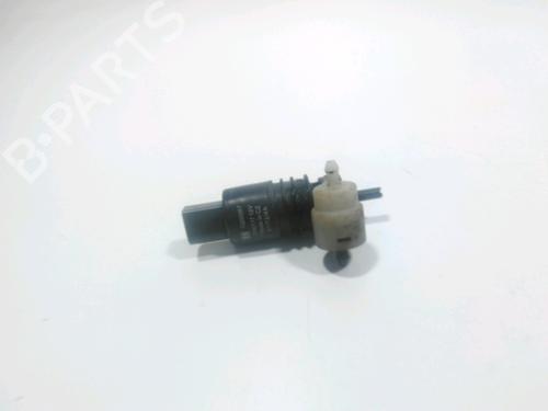 Used Washer pump Washer pump 37791091 37791091