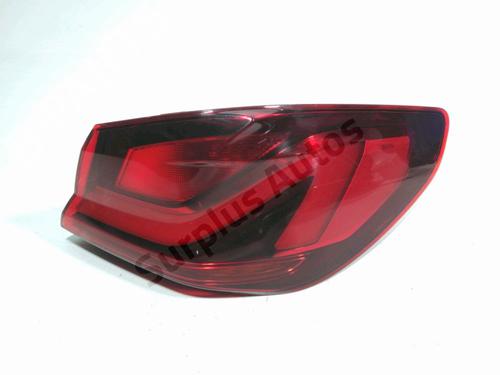 Used Right taillight Right taillight BMW 1 (F40) 116 d (116 hp) 35893749 35893749