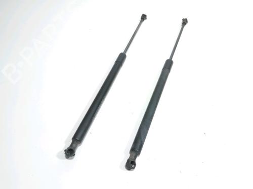 Used Tailgate lift support PEUGEOT 207 SW (WK_) 1.6 HDi (90 hp) 28261203