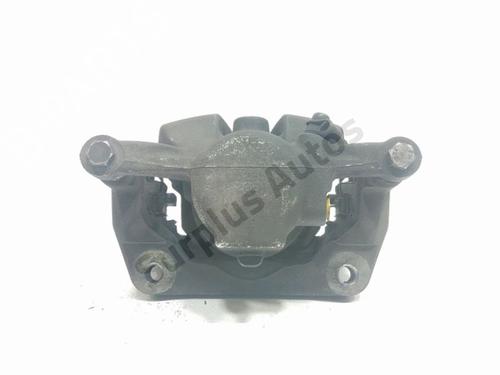 Right front brake caliper MINI MINI COUNTRYMAN (R60) Cooper S | BP34389738M104 - Image 3