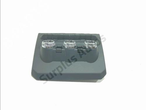 Used Climate control Climate control 38283658 38283658