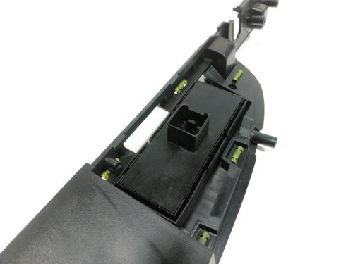 Left front window switch SEAT LEON (1P1) 2.0 TDI | BP28249171I27 - Image 4