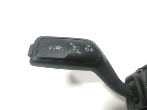 Steering wheel controls FORD FIESTA VII (HJ, HF) 1.0 EcoBoost | BP37766558E15 - Image 2