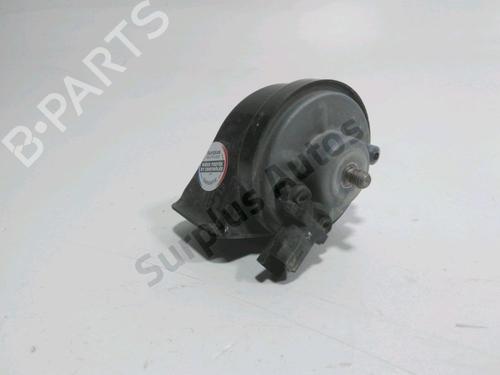 Used Horn Horn 37764245 37764245