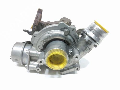 turbochargersupercharger-renault-scenic-iii-jz01_-2008-2009-2010-2011-2012-2013-2014-2015-2016-36946451 main image