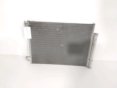 Used Heater matrix Heater matrix 30986790 30986790