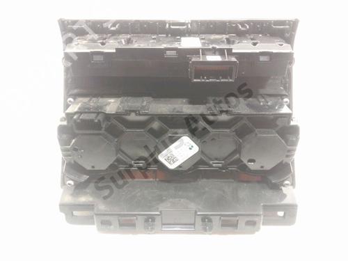 Climate control RENAULT ARKANA I (LCM_, LDN_) 1.6 E-TECH 145 (LDMU) | BP37767126I5 - Image 2