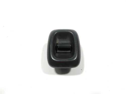 Used Right front window switch SUZUKI BALENO Estate (EG) 1.6 i 16V (SY416) (98 hp) 28238515